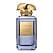 50 ml